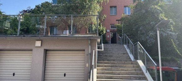 4-salle Appartement à Hietzing, Austria No. 215349 13