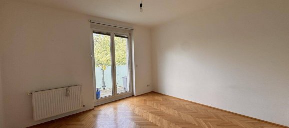 4-salle Appartement à Hietzing, Austria No. 215349 4
