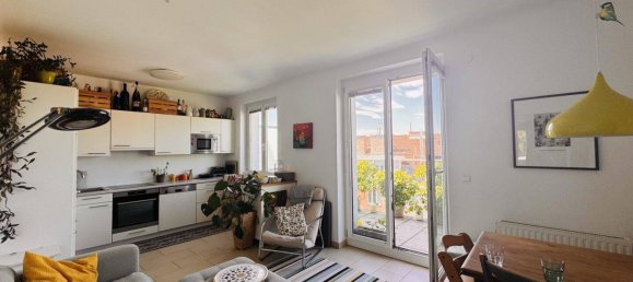 4-salle Appartement à Hietzing, Austria No. 215349 3