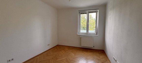 4-salle Appartement à Hietzing, Austria No. 215349 5