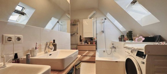 4-salle Appartement à Hietzing, Austria No. 215349 8