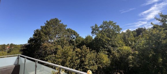 4-salle Appartement à Hietzing, Austria No. 215349 12