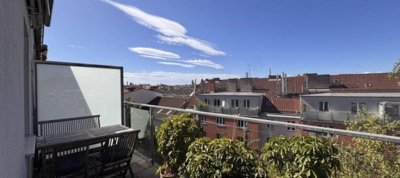 4-salle Appartement à Hietzing, Austria No. 215349 11