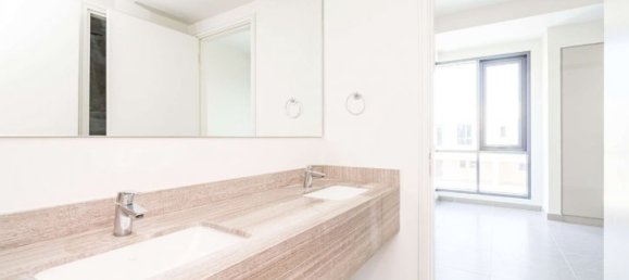 4 bedrooms Townhouse in Dubai Hills Estate, UAE No. 69 5