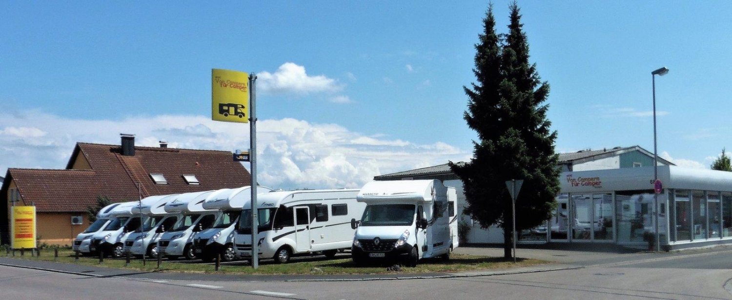 Gebäude in Erlangen-Höchstadt, Germany 1794m², Nr. 368329