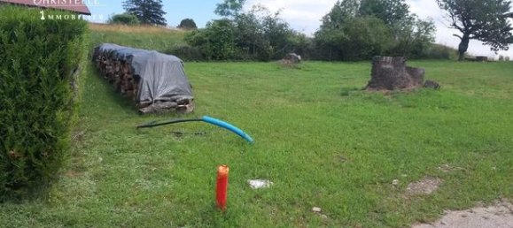 800m² Land in Lyaud, France No. 101928 2