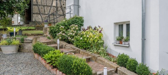 Casa T1 em Lichtenfels, Germany N.º 334487 7