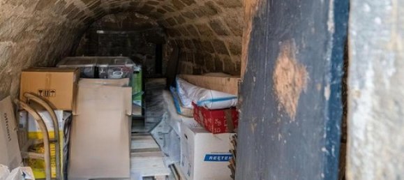 Casa T1 em Lichtenfels, Germany N.º 334487 35