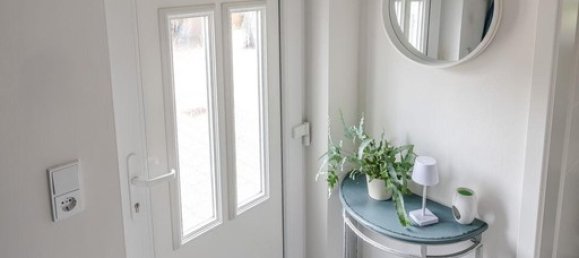 Casa T1 em Lichtenfels, Germany N.º 334487 11