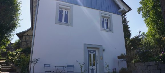 Casa T1 em Lichtenfels, Germany N.º 334487 5