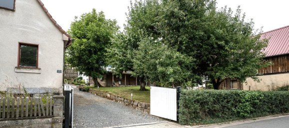 Casa T1 em Lichtenfels, Germany N.º 334487 10