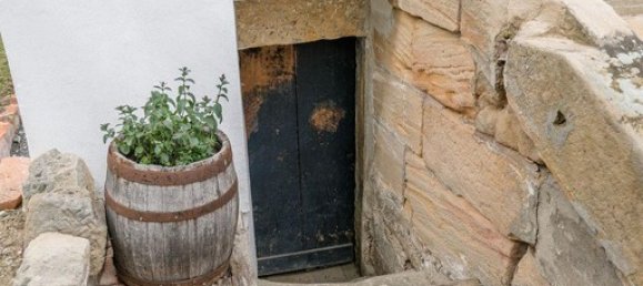 Casa T1 em Lichtenfels, Germany N.º 334487 8