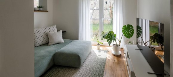 Casa T1 em Lichtenfels, Germany N.º 334487 40