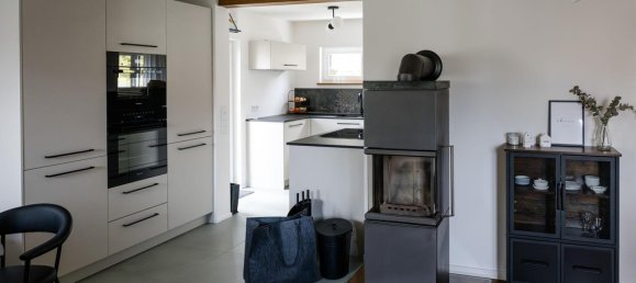 Casa T1 em Lichtenfels, Germany N.º 334487 16