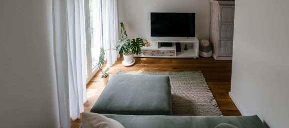 Casa T1 em Lichtenfels, Germany N.º 334487 23