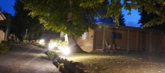 Casa T1 em Lichtenfels, Germany N.º 334487 32