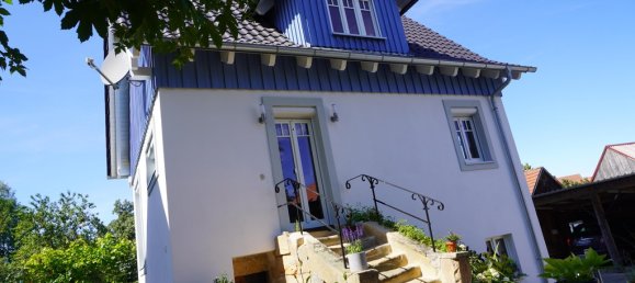 Casa T1 em Lichtenfels, Germany N.º 334487 3