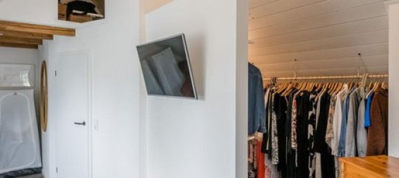 Casa T1 em Lichtenfels, Germany N.º 334487 42