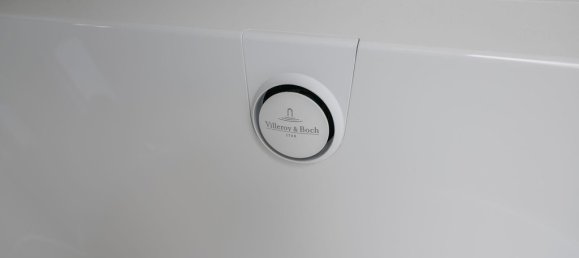 Casa T1 em Lichtenfels, Germany N.º 334487 30