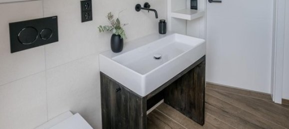 Casa T1 em Lichtenfels, Germany N.º 334487 43