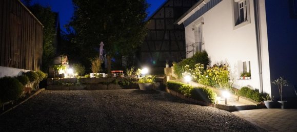 Casa T1 em Lichtenfels, Germany N.º 334487 31