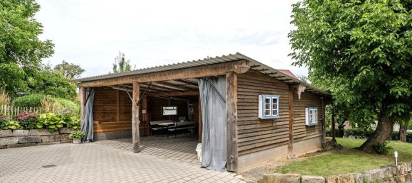 Casa T1 em Lichtenfels, Germany N.º 334487 9