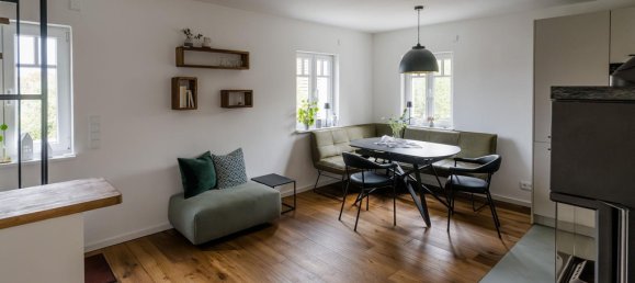 Casa T1 em Lichtenfels, Germany N.º 334487 18