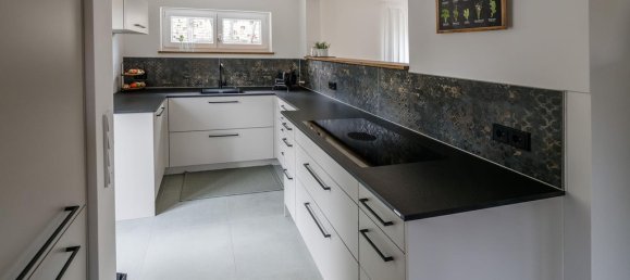 Casa T1 em Lichtenfels, Germany N.º 334487 19