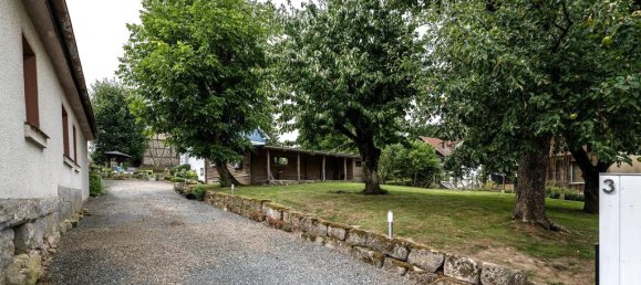 Casa T1 em Lichtenfels, Germany N.º 334487 37