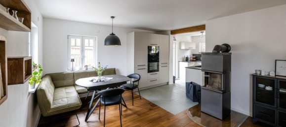 Casa T1 em Lichtenfels, Germany N.º 334487 2