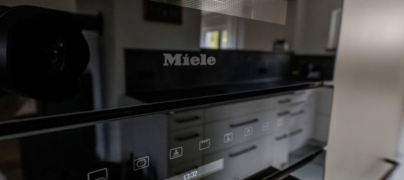 Casa T1 em Lichtenfels, Germany N.º 334487 38