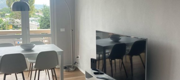 3 rooms Apartment in Viareggio, Italy No. 298261 26