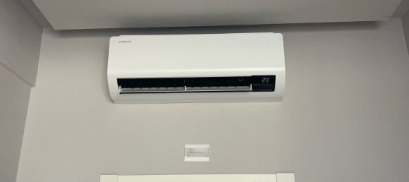 3 rooms Apartment in Viareggio, Italy No. 298261 16