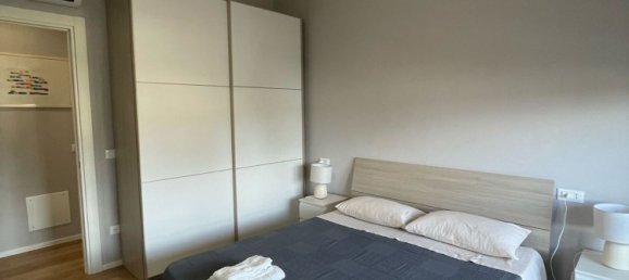 3 rooms Apartment in Viareggio, Italy No. 298261 30