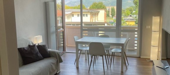 3 rooms Apartment in Viareggio, Italy No. 298261 41