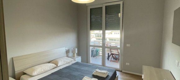 3 rooms Apartment in Viareggio, Italy No. 298261 31