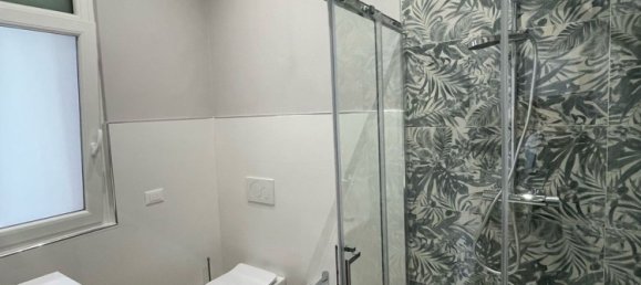 3 rooms Apartment in Viareggio, Italy No. 298261 29