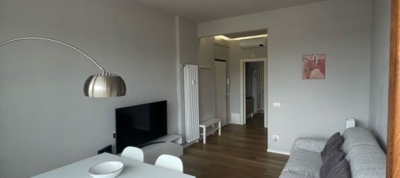 3 rooms Apartment in Viareggio, Italy No. 298261 22