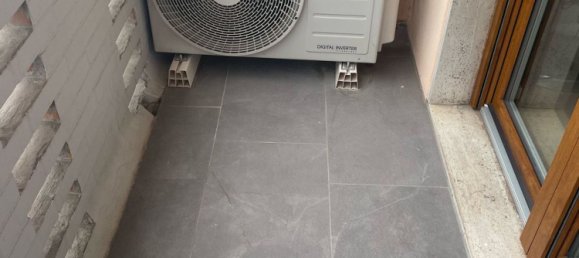 3 rooms Apartment in Viareggio, Italy No. 298261 20