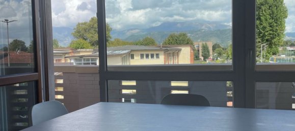 3 rooms Apartment in Viareggio, Italy No. 298261 33