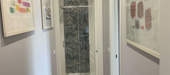 3 rooms Apartment in Viareggio, Italy No. 298261 19