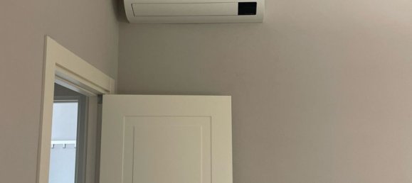 3 rooms Apartment in Viareggio, Italy No. 298261 15