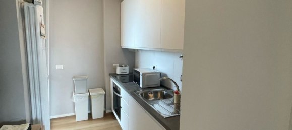 3 rooms Apartment in Viareggio, Italy No. 298261 12