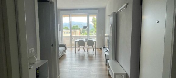 3 rooms Apartment in Viareggio, Italy No. 298261 25