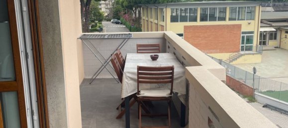 3 rooms Apartment in Viareggio, Italy No. 298261 21
