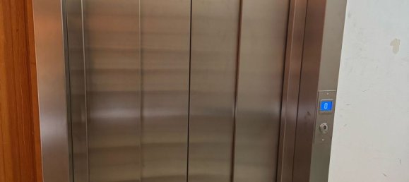 3 rooms Apartment in Viareggio, Italy No. 298261 46