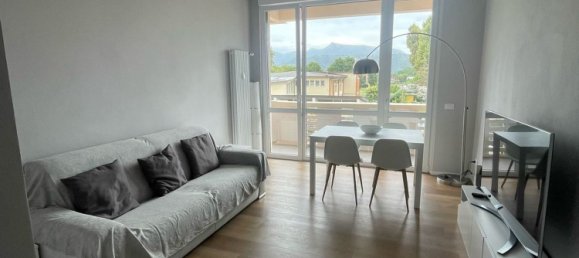 3 rooms Apartment in Viareggio, Italy No. 298261 23