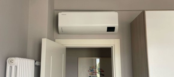 3 rooms Apartment in Viareggio, Italy No. 298261 11