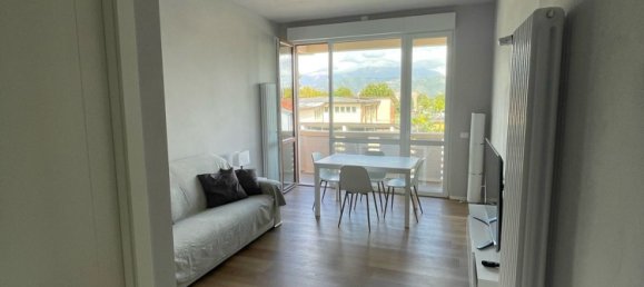 3 rooms Apartment in Viareggio, Italy No. 298261 40