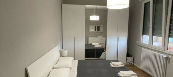 3 rooms Apartment in Viareggio, Italy No. 298261 17